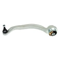 thumbnail image 2 of Mevotech Suspension Control Arm And Ball Joint Assembly P/N:Cms101214 Fits select: 2001-2005 AUDI ALLROAD, 2 of 2