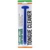 thumbnail image 3 of TheraBreath Tongue Cleaner, 3 of 3