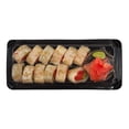 thumbnail image 1 of Sushi Filadelphia maki por pieza, 1 of 5
