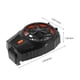 thumbnail image 2 of unbranded Enfriador Para Smartphone Con Ventilador Y Niveles Ajustables De Refrigeración, 2 of 6