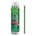thumbnail image 2 of XWSHYW Decoraciones para El Hogar Una Botella de Palitos Navideños. Nuevos Palitos Aromáticos para Decorar El Árbol de Navidad., 2 of 6