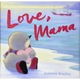 thumbnail image 1 of Amour, Maman, 1 of 3