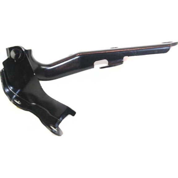 Hood Hinge Passenger Side For 99-09 Toyota Highlander 4Runner | Lexus GX470