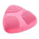thumbnail image 2 of Cepillo CONAIR De Limpieza Facial Y Corporal De Silicon Sf1Pnkes, 2 of 4