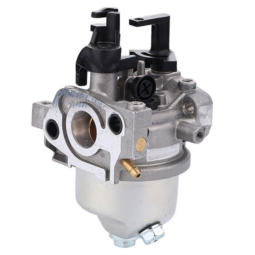 Carburetor for Toro Recycling 20370 149Cc Model Lawn Mower Kohler 6.75 Motor Walmart
