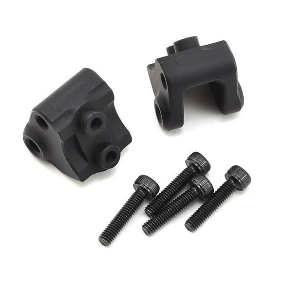Vanuish SCX10 II Lower Link Shock Mounts VPS04466