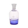 thumbnail image 2 of Perfume Khadlaj Oud Pour Blueberry Eau de Parfum, 100 ml, 2 of 4