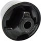 thumbnail image 1 of Repuesto Soporte Motor Mitsubishi Outlander 2004 A 2012 L4 2.4L Der DAI, 1 of 4