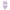 Light Purple R6 teen swimsuits, variant on Girls Plus Size Swimsuits Teen Girls Swimsuits Two Piece Bikini Sets with Chest Pad