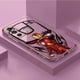 thumbnail image 3 of Funda suave E-TPU para teléfono Infinix HOT 40I 30I 30 20 20S 20I 12 12I 11 10 10S 10I 9 GT10 PLAY, carcasa con Logo de Marvel Iron Man, 3 of 5