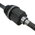 thumbnail image 7 of Bodeman Front Left CV Axle Half-Shaft Assembly for Ford Probe, Mazda 626, MX-6-2.0L Auto Trans/ Auto-Trans. Only, 7 of 7