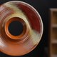 thumbnail image 5 of Taza de café con forma de huevo Ticfox 140ml, 5 of 14