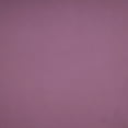 thumbnail image 2 of Zelouf Hi Multi Chiffon , Sewing, DIY, Crafts Fabric by the Yard, French Lilac Frost, 10 Yard, 2 of 2