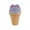 B, variant on adviicd Ice Pack Silicone Ice Grid Face Facial Ice Stick Roller Face And Eye Circles Ice Pack B,One Size
