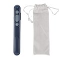 thumbnail image 2 of 2.4G Practical Presenter Controller, Flip Pen For PowerPiont, 2 of 8