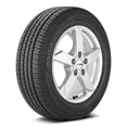 thumbnail image 1 of Llanta 205/55R16 YOKOHAMA AVID S34M 89V, 1 of 3