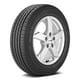 thumbnail image 1 of Llanta 205/55R16 YOKOHAMA AVID S34M 89V, 1 of 3