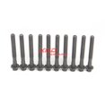 thumbnail image 3 of 2.2TDI 10*Cylinder Head Bolt Kit Fit for Mercedes-Benz Sprinter Vito, 3 of 4