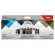 thumbnail image 1 of Pintura esmaltada Testors Military Surtido de 7 ml (paquete de 6), 1 of 1