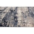 thumbnail image 6 of Lagoon Gilbert Beige Rug, 6 of 8