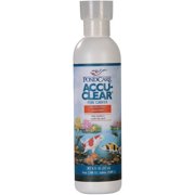Mars Fishcare North America 142a 8 Oz Ac