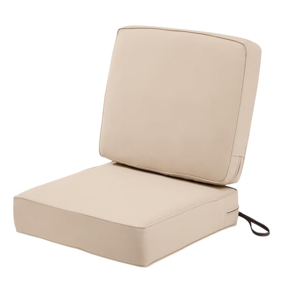 F-CLASSIC ACC CUSHION SET 2PC