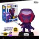 thumbnail image 1 of Funko Pop Karre #504 Star Wars Visions Edición Especial Glow Figura Original Funko Star Wars Visions Karre, 1 of 5