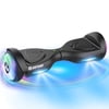 Image thumbnail_image