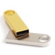 thumbnail image 5 of Inteprter Unidad flash USB conveniente y elegante para almacenar y transferir archivos disponibles en Estaciones de acoplamiento para portátiles negro 32GB, 5 of 6