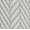 Silver, variant on Threadmill Home Linen Cotton Herringbone Fall Thermal Blanket for Queen Size Bed, Vanilla Cream