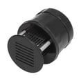 thumbnail image 3 of Needle Knife Tenderizer, Dishwasher Safe 56 Pin Meat Tenderizer Tool  For Chicken For  Meat, 3 of 8