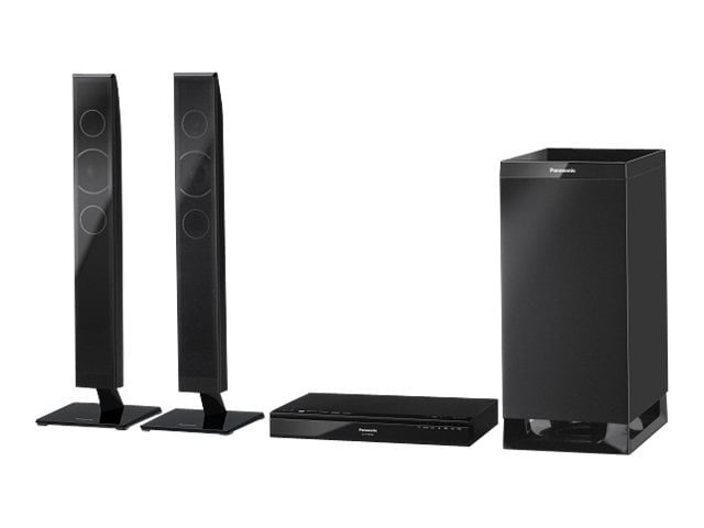 photron p10 wireless