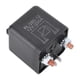 thumbnail image 2 of En WM686 Relé de inicio del automóvil 12V 4 Pines de 4 Pines Relé de Retransmisión Relé de Arranque de Servicio Pesado RL180 200a, 2 of 7