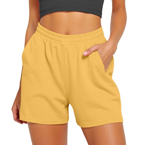 Shorts avec Poches Zippées pour Tenir Téléphone pour Femmes Adolescentes Shorts en Denim Jupes Décontractées Courtes Robes Courtes pour Femmes Pantalons Courts pour Femmes Robes de Mariage Courtes Rembourrées