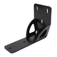 thumbnail image 2 of Support de Store, Support de Store à Soufflet 50mm Installation Facile Gain de Temps pour Carré, 2 of 7