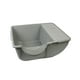 thumbnail image 5 of Caja de Arena Autolimpiable Omega Paw Marrón Roll 'n Clean, 5 of 7