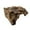 Large, variant on Artificial Reptile Hide Cave Ornament Adornment Decoration Shelter Hole Hide Out Cave Rock Resin Hide Rest Cave for Terrarium Snake Turtle Large