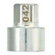 thumbnail image 1 of Llave antirrobo para bloqueo de ruedas, para BMW 1, 3, 5, 6, 7, Serie X y Z4, 1 of 10