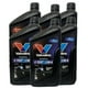 thumbnail image 1 of Aceite para Motocicleta Valvoline 10W40 4 Tech 6 Litros, 1 of 3