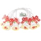 thumbnail image 2 of Guirnalda de Luces Led Navideñas onlyliua para Fiestas, 2 of 7