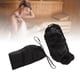 thumbnail image 5 of Set de Sujetador de Salón de Belleza Desechable, Sostenes y Bragas Desechables Cómodos 10 Set multifuncionales para el Salón de Belleza, 5 of 7