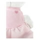thumbnail image 5 of Juguete De Peluche Para Bebe Ó Niño Figura Felpa Extra Suave Dara Baby  Jug0025, 5 of 5