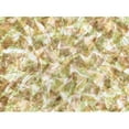 thumbnail image 1 of Brushstrokes Window Premium Film - 24 in., 1 of 1
