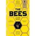 thumbnail image 1 of The Bees, 1 of 1