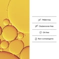 thumbnail image 6 of Neutrogena Sport Face Oil-Free Lotion Sunscreen Broad Spectrum SPF 70+, 2.5 fl oz, 6 of 9