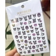 thumbnail image 4 of Funda de silicona líquida de lujo para iPhone, funda a prueba de golpes para iPhone 15, 14, 13, 12, 11 Pro Max, 13, 12 mini, X, XR, XS, MAX, 8, 7 Plus, 4 of 4
