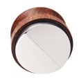 thumbnail image 1 of Distribuidor De Exprés Tamper De 51/53 Mm Herramienta Niveladora 51 51 mm SM SunniMix distribuidor de cafe, 1 of 8