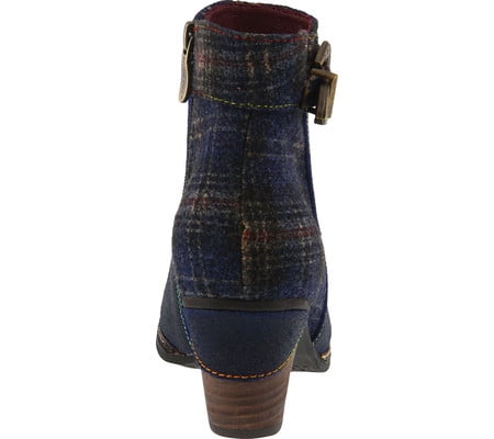 Women's L'Artiste by Spring Step 
