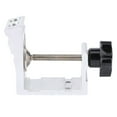 thumbnail image 1 of Drill Bit Pocket Hole Jig Kit, Pocket Hole Fixture Kit, For Woodworking Professional Use Homes, 1 of 8
