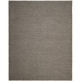 thumbnail image 1 of Safavieh Natural Fiber 2'6" X 10' Hand Woven Jute Rug, 1 of 3